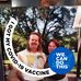 William Caplinger - Facebook