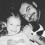 William Caplinger - @gregcaplinger3 - Instagram