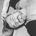 William Caplinger - @william.caplinger.58 - Instagram
