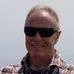 William Caplinger - Facebook