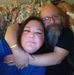 William Caplinger - Facebook