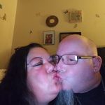 William Caplinger - @william.caplinger.7 - Instagram
