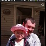 William Caplinger - @caplingerwilliam - Instagram