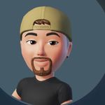 William G Caplinger J. r. - @williamgcaplingerj.r - Instagram