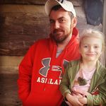 William Gregory Caplinger - @greg.caplinger - Instagram