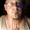 williamcaplinger - @williamcaplinger - TikTok