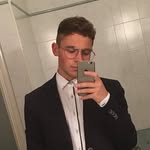William - @william.capone_ - Instagram