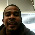 William Bradley - @william_caponebradley - Instagram