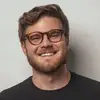 William Capone - @william.capone2 - TikTok