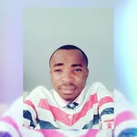 William Capone - @william_capone_engonga - Instagram