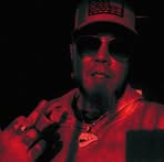 William Capone - Facebook