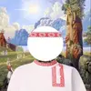 William Capone - @william_capone - TikTok