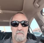 William Capone - Facebook