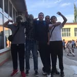 William Capone - @williamcapone344 - Instagram