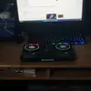 William Capone - @william.capone - TikTok