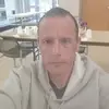 William Capone - @william.capone7 - TikTok