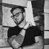 William Capone - @catch.capone - TikTok