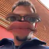 william capone - @williamcapone3 - TikTok