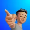 William Capone - @william.capone8 - TikTok