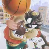 William Capone - @william.capone1 - TikTok