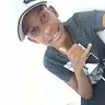 William Silva - @williamcapone02 - TikTok