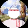 WilliamCapone - @williamcapone1 - TikTok