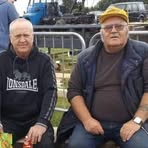 John William Capsticks - Facebook