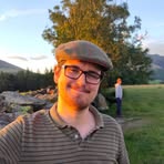 Leandro William Capstick - Facebook