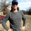 William Capps - @william.capps33 - TikTok