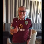 William Capstick - Facebook