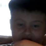 William Capstick - Facebook