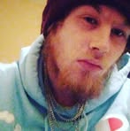 William James Capstick - Facebook