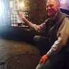 williampstack - @williampstack - TikTok