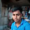 Abdul_Wali_Nasar - @william_caputo - TikTok
