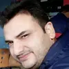 Anil_Kumar_Mundodi - @william_caputoo - TikTok