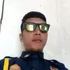 Caputol William - @caputol.william - TikTok