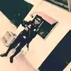 sg boboy - @william.caputol01 - TikTok