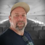 Timothy William Caputo - @reallifeagile - Instagram