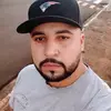 Wiliam Caputo - @williamcaputo2 - TikTok
