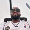 William - @williamcaputo - TikTok