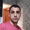 William Caputo733 - @williamcaputo7 - TikTok