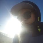 William Caputo - @william.306 - Instagram