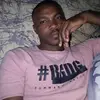 William Caputo - @williamcaputo56777316783 - TikTok