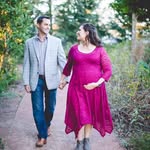 William Caputo - @cheerdad1618 - Instagram