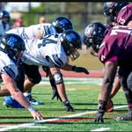 William Caputo - @w_caputo21 - Instagram