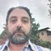 William Caputo - Facebook