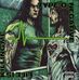 William Caputo - Facebook