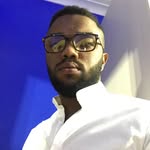 William Caputo - @william.caputo - Instagram