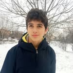 William Caputo - @william_loco_loco - Instagram