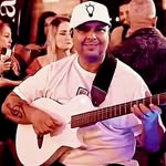 William Caputo - @caputoeds - Instagram